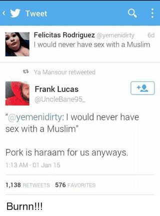 Illustration for article titled Halal memes
